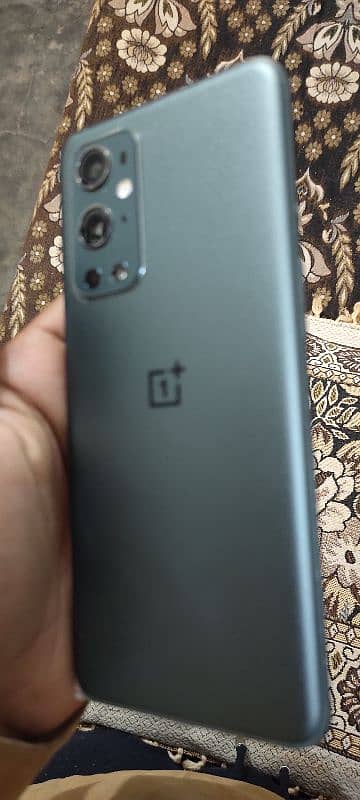 OnePlus 9 pro 10buy10 3