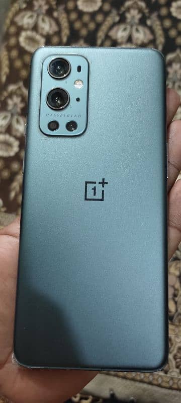 OnePlus 9 pro 10buy10 4