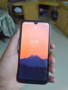 nokia 2.2 good mobile 3/32. . .