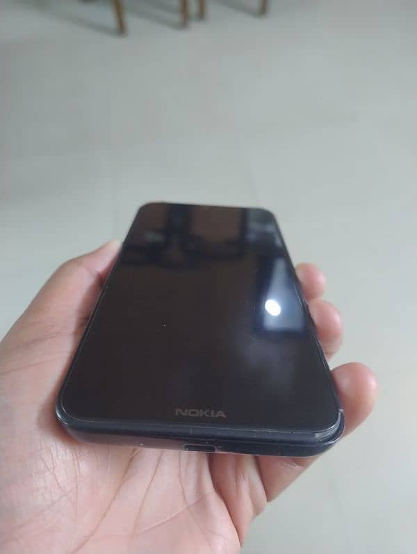 nokia 2.2 good mobile 3/32. . . . . . . 03144988403 12