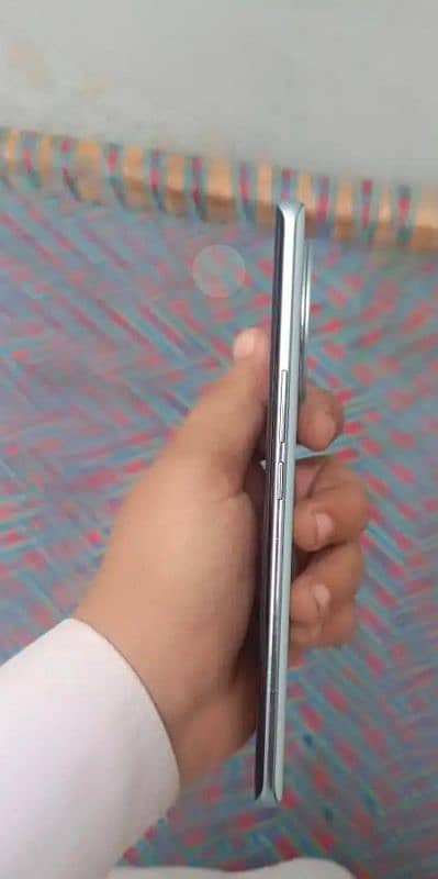 vivo v30e 2