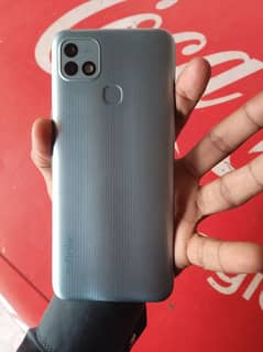 infinix Hot 10i   4.128