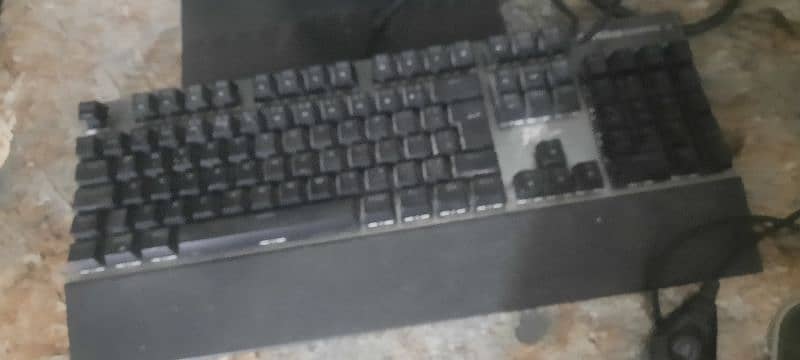 GAMING PC FOR SALE 4