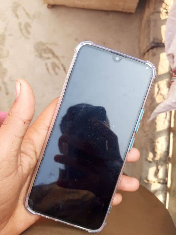 itel mobile 0