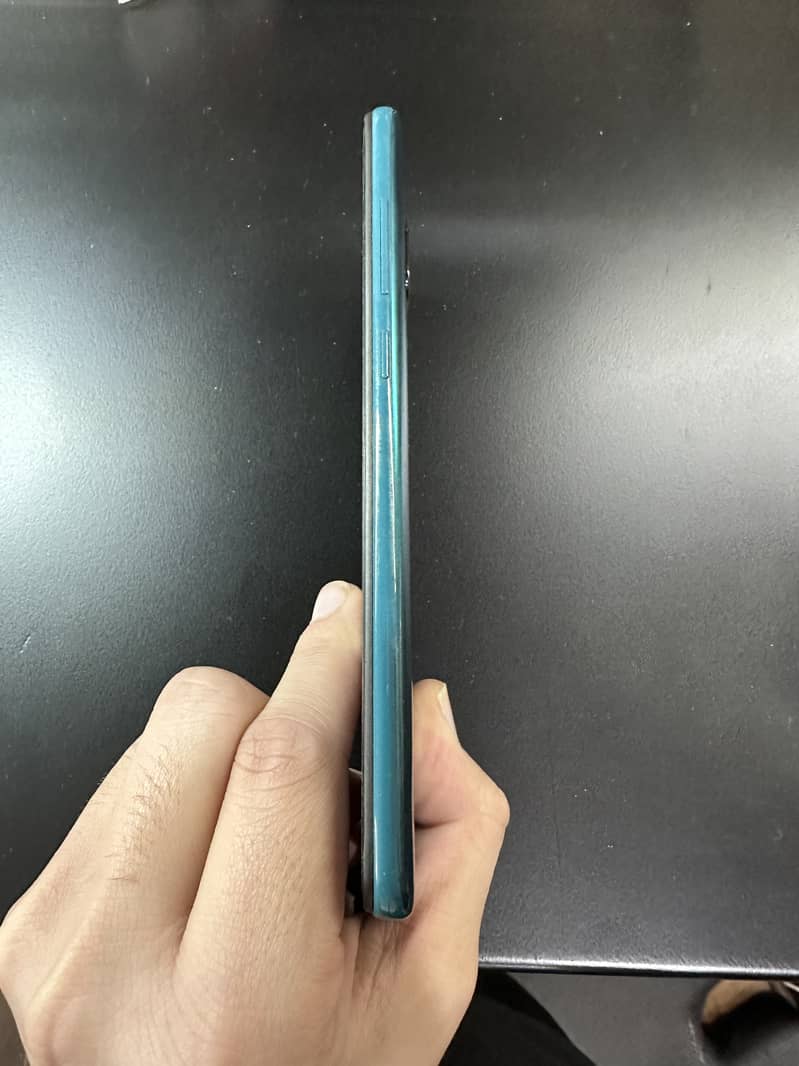 Redmi Note 9 PTA approved 6