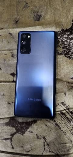 samsung s20 fe non-pta