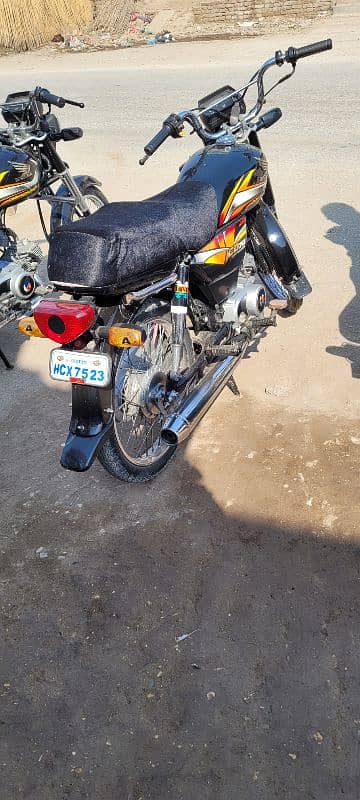 Honda hydrabad nmber genion bike mble nmber 03146896655 0