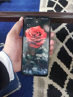 oppo f17