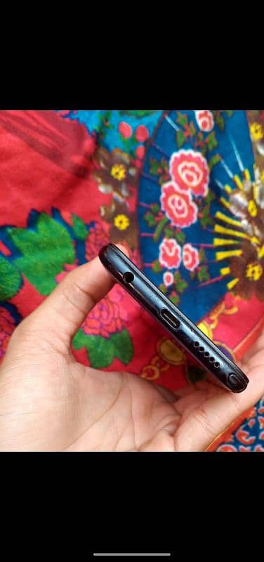 Motorola g stylus with pen Stick 4/128 snapdragon processor 1