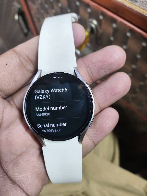 samsung galaxy watch 6 7