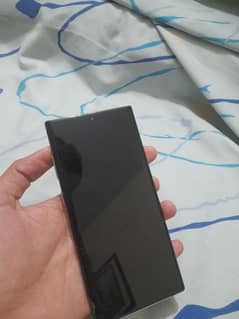 Samsung Note10 Plus (Dead Condition)