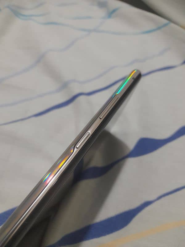 Samsung Note10 Plus (Dead Condition) 6