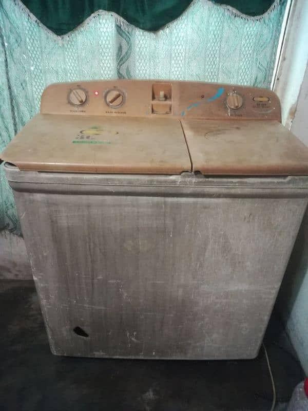 washer and dryer for sale 0