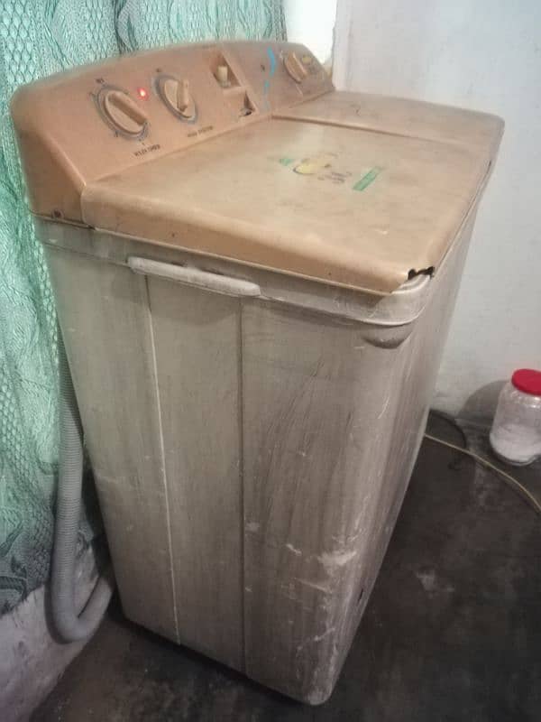 washer and dryer for sale 1