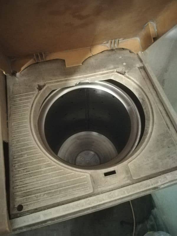 washer and dryer for sale 2