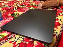 macbook air m2 15 inches