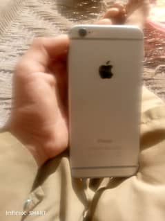 iphone 6