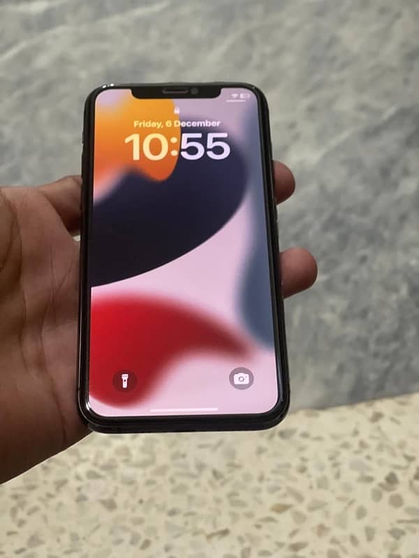 Iphone 11 pro 0