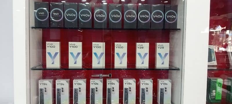 vivo. infinix . tecno avalibel 0