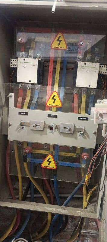 24 hours Electrician available 0