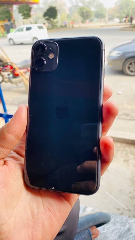 apple iphone 11 Non Pta 6