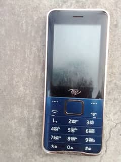 itel5631