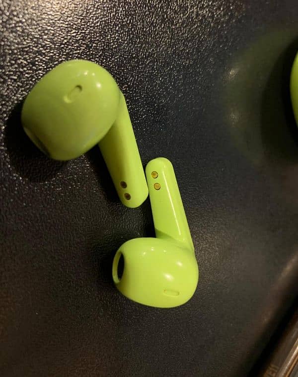 kingstar airpods 2