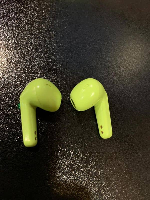 kingstar airpods 3