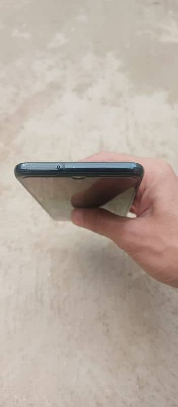 Lg G8x thinq 2