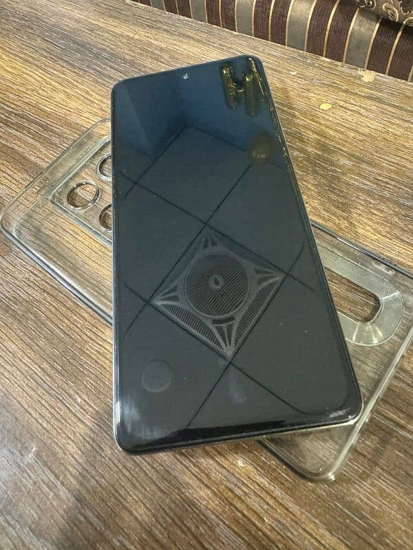 infinix note 30 for sale 2