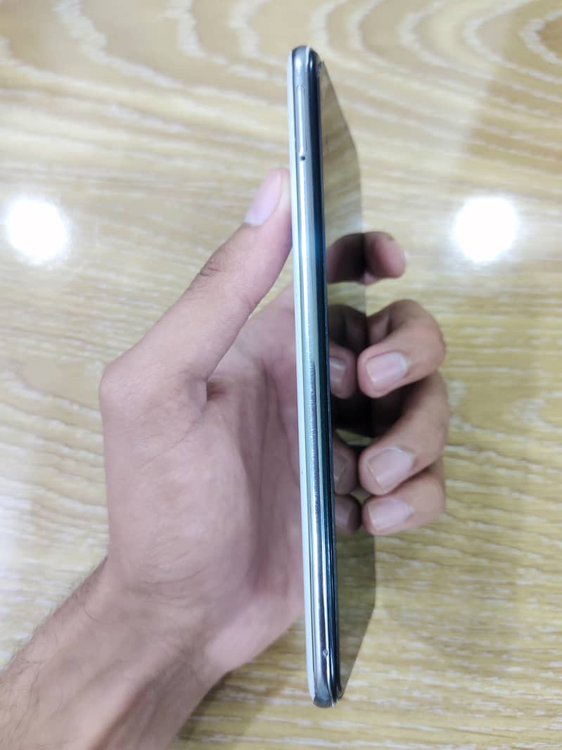 Xiaomi REDMI NOTE 10 2