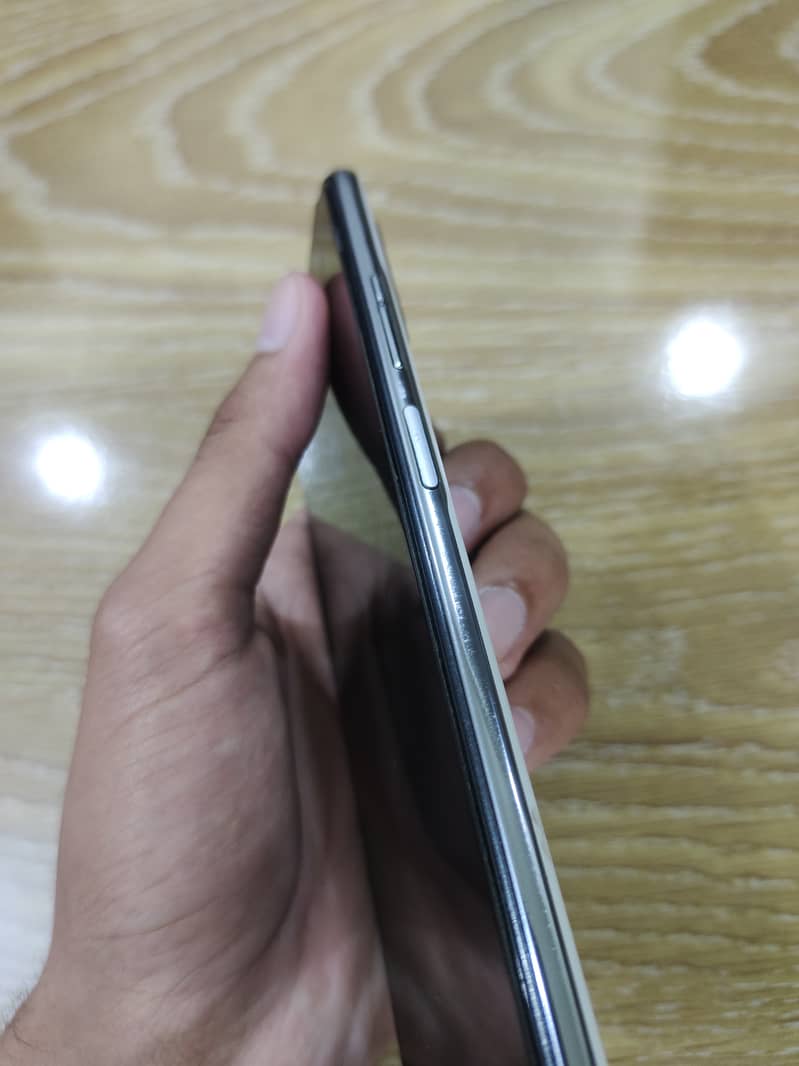 Xiaomi REDMI NOTE 10 3