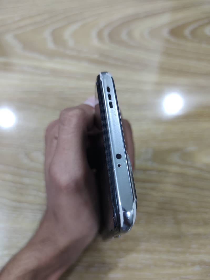 Xiaomi REDMI NOTE 10 4