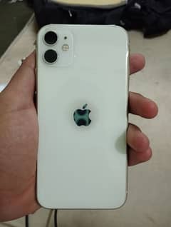 iphone 11 non pta