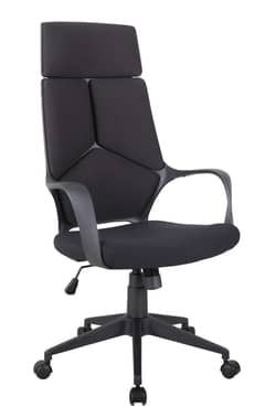 Office Chair|Executive Chairs| CEO Chairs| Imported Chairs