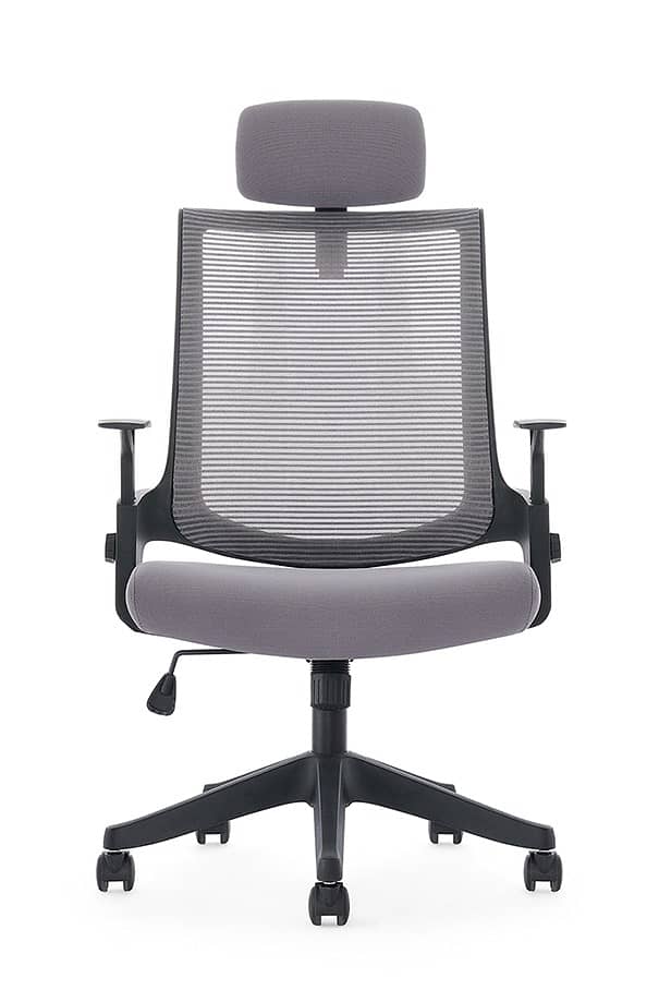 Office Chair|Executive Chairs| CEO Chairs| Imported Chairs 7