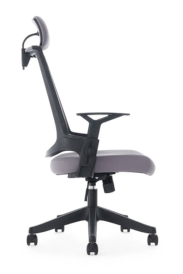 Office Chair|Executive Chairs| CEO Chairs| Imported Chairs 8