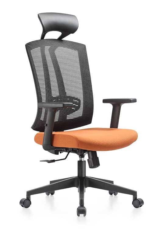 Office Chair|Executive Chairs| CEO Chairs| Imported Chairs 18