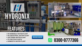 Ro Plant for sale/ro plant/Ro plant price in pakistan/Ro Plant