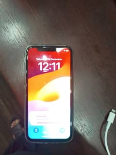 iphone xs converted 14 pro max. 100℅ genuine giatatred.