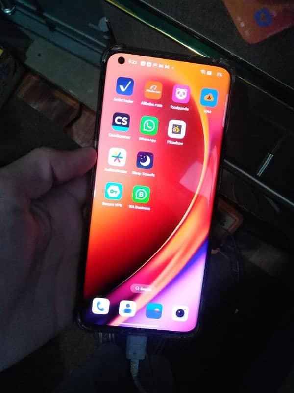 one plus 10 pro 0