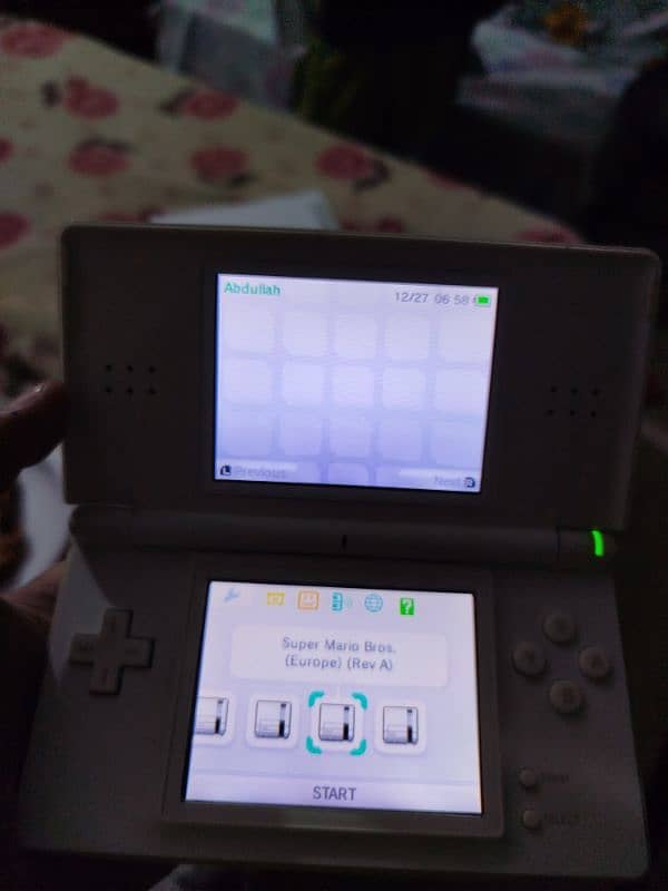 ds lite 32gb for sale 0