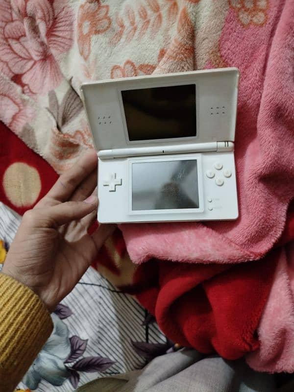 ds lite 32gb for sale 2