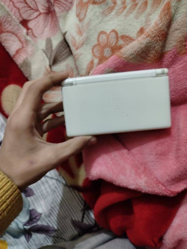 ds lite 32gb for sale 3