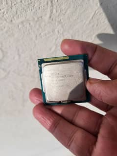 core i5 3rd generation processor 3470 for sale .