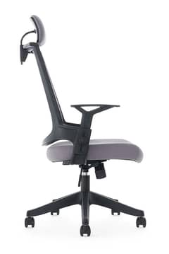 Office Chair|Executive Chairs| CEO Chairs| Imported Chairs