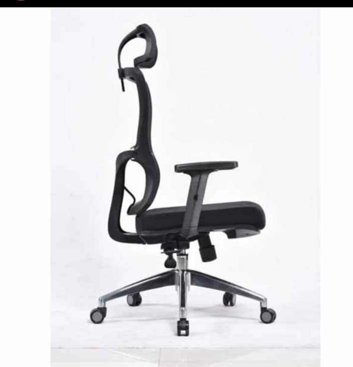 Office Chair|Executive Chairs| CEO Chairs| Imported Chairs 10