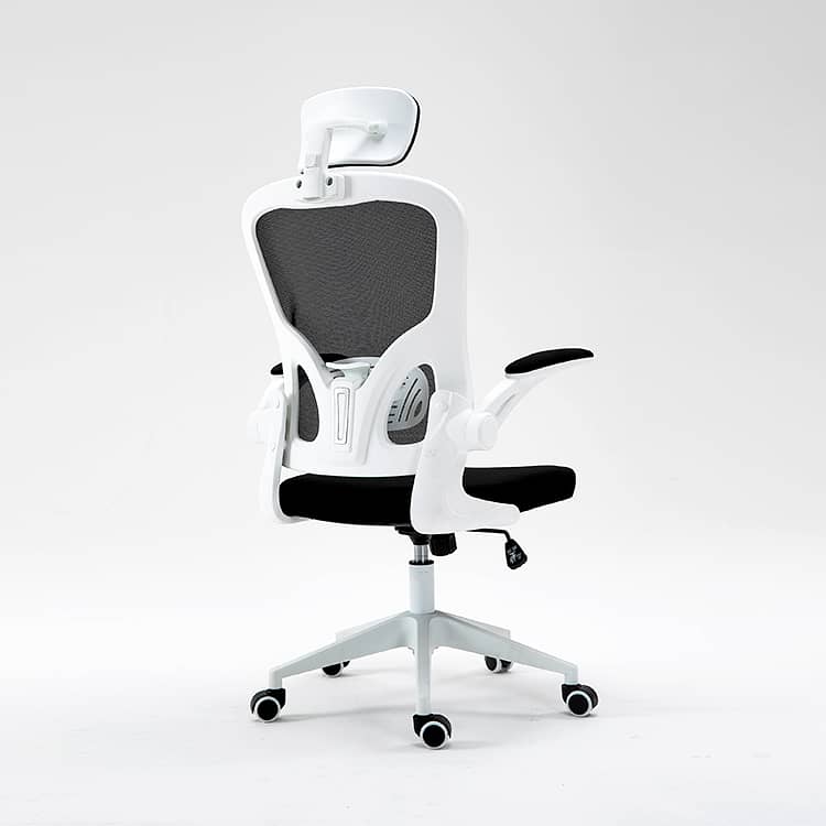 Office Chair|Executive Chairs| CEO Chairs| Imported Chairs 16