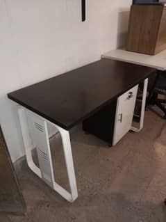 Office Table , Study Table , Office Furniture