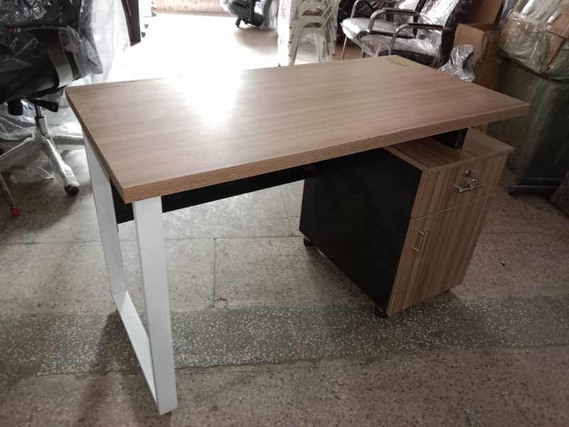 Office Table , Study Table , Office Furniture 1